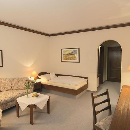 Haeffner Braeu Hotel Bad Rappenau Exterior photo