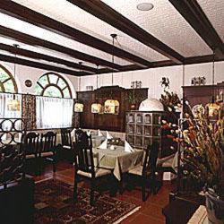 Haeffner Braeu Hotel Bad Rappenau Exterior photo