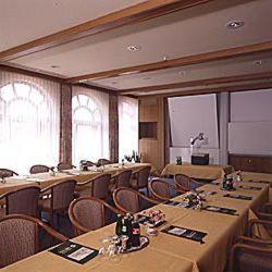 Haeffner Braeu Hotel Bad Rappenau Exterior photo