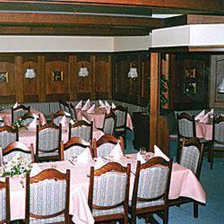 Haeffner Braeu Hotel Bad Rappenau Exterior photo
